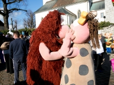 3_dobri_mozje_1_-_valter_leban-7052