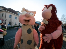 3_dobri_mozje_1_-_valter_leban-7054