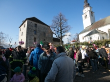 3_dobri_mozje_1_-_valter_leban-7056