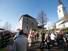 3_dobri_mozje_1_-_valter_leban-7057