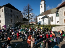 3_dobri_mozje_1_-_valter_leban-7062