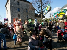 3_dobri_mozje_1_-_valter_leban-7068