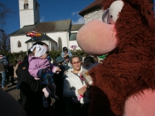 3_dobri_mozje_1_-_valter_leban-7072