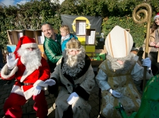 3_dobri_mozje_1_-_valter_leban-7085