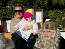 3_dobri_mozje_1_-_valter_leban-7092