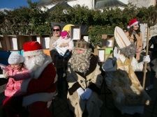 3_dobri_mozje_1_-_valter_leban-7093