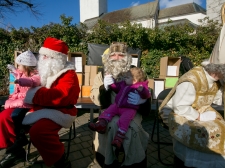 3_dobri_mozje_1_-_valter_leban-7097