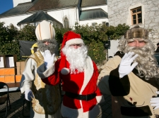 3_dobri_mozje_1_-_valter_leban-7134