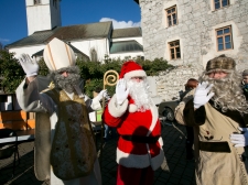 3_dobri_mozje_1_-_valter_leban-7135