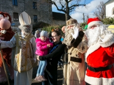 3_dobri_mozje_1_-_valter_leban-7180