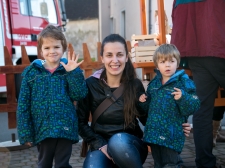 3_dobri_mozje_1_-_valter_leban-7199