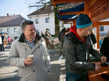 3_dobri_mozje_1_-_valter_leban-7211