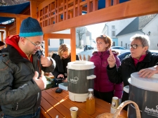 3_dobri_mozje_1_-_valter_leban-7213