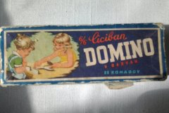 UNIKATOY NAGRADNA IGRA