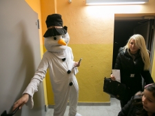 ur-aka_-_valter_leban-3611