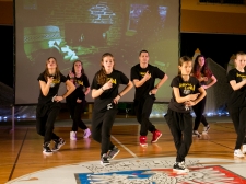 ur-aka_-_valter_leban-3634