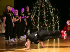 ur-aka_-_valter_leban-3640