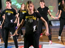 ur-aka_-_valter_leban-3652