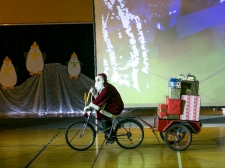 ur-aka_-_valter_leban-3660