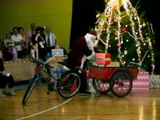 ur-aka_-_valter_leban-3663