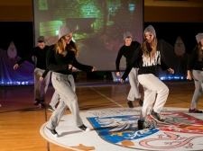 ur-aka_-_valter_leban-3680