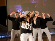 ur-aka_-_valter_leban-3697