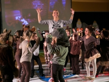 ur-aka_-_valter_leban-3720