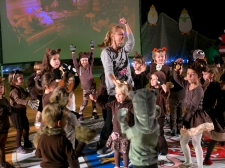 ur-aka_-_valter_leban-3724