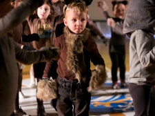 ur-aka_-_valter_leban-3736