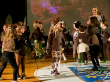 ur-aka_-_valter_leban-3744