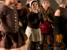 ur-aka_-_valter_leban-3758