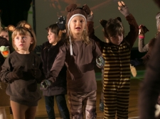 ur-aka_-_valter_leban-3761