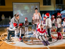 ur-aka_-_valter_leban-3789