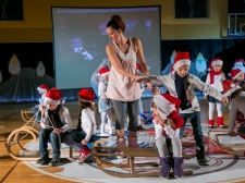 ur-aka_-_valter_leban-3790