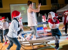 ur-aka_-_valter_leban-3795