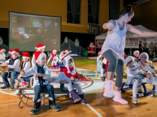 ur-aka_-_valter_leban-3798