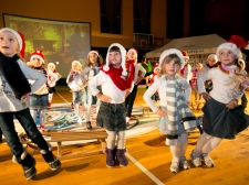 ur-aka_-_valter_leban-3812