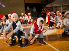 ur-aka_-_valter_leban-3819