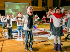 ur-aka_-_valter_leban-3830