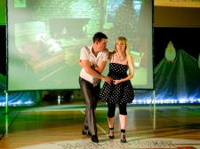 ur-aka_-_valter_leban-3847