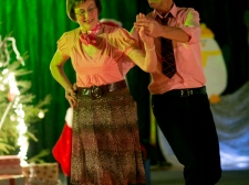 ur-aka_-_valter_leban-3860