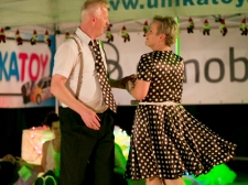 ur-aka_-_valter_leban-3861