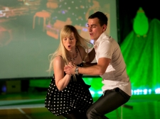 ur-aka_-_valter_leban-3866