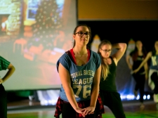 ur-aka_-_valter_leban-3877