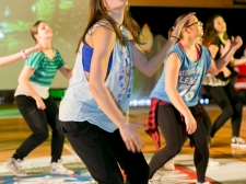 ur-aka_-_valter_leban-3884