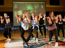 ur-aka_-_valter_leban-3907