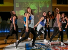 ur-aka_-_valter_leban-3913