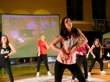 ur-aka_-_valter_leban-3927