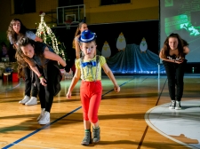 ur-aka_-_valter_leban-3938