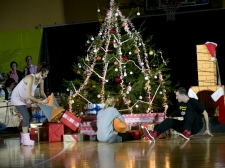 ur-aka_-_valter_leban-3946